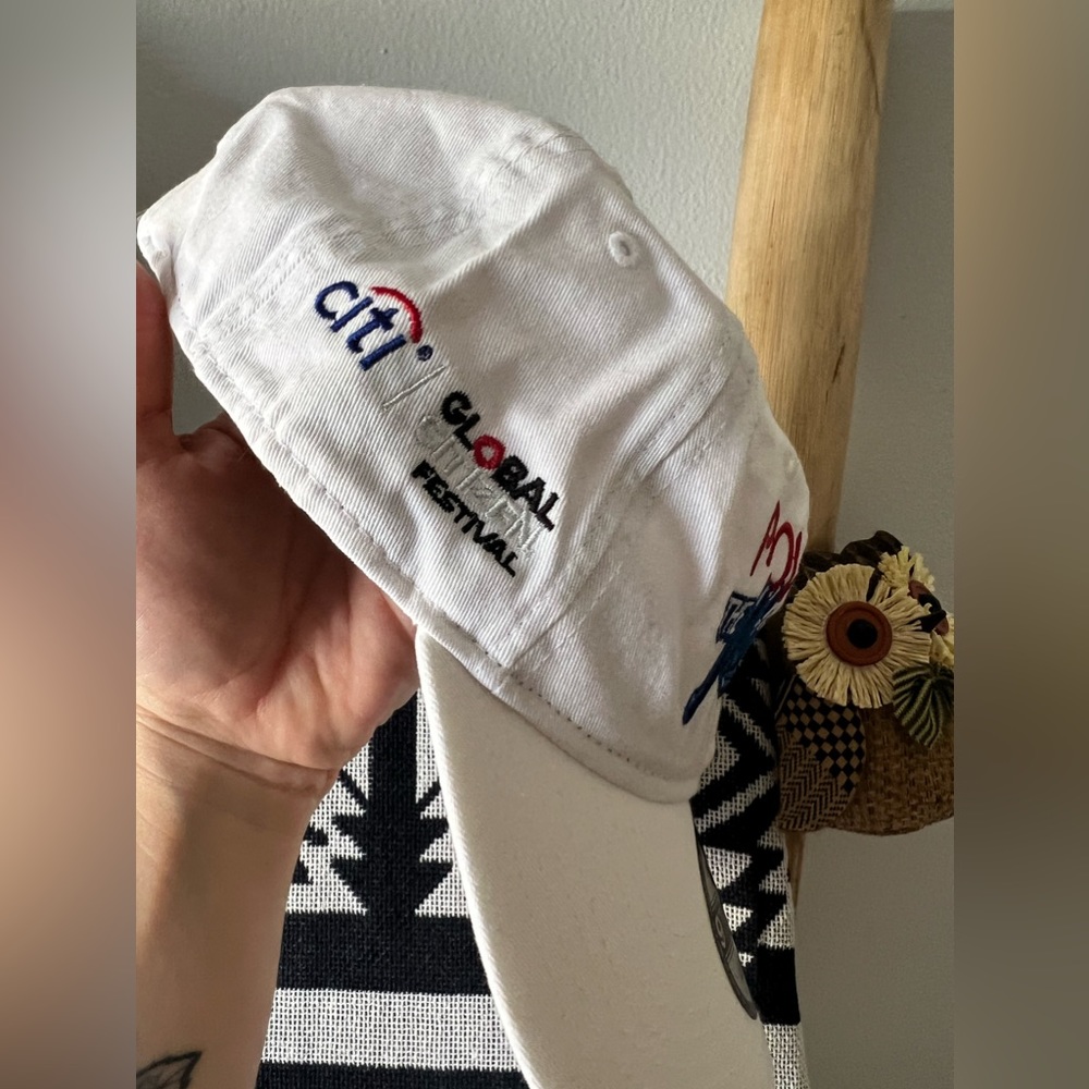 Baseball cap 🧢 - Picture 2 of 4